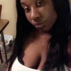 Meet your Posher, Rosee